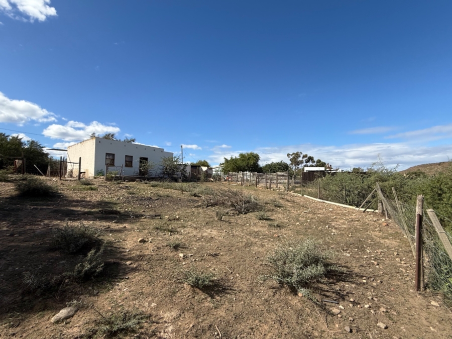  Bedroom Property for Sale in Van Wyksdorp Western Cape